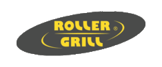 ROLLER GRILL International ROLLER GRILL International