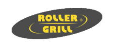 ROLLER GRILL International