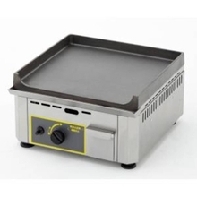 DESKA GRILOVACÍ PSF 400 G - LITINOVÁ DESKA GRILOVACÍ PSF 400 G - LITINOVÁ