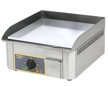 DESKY GRILOVACÍ ELEKTRICKÉ CHROMOVÉ - PSR 400 EC, PSR 600 EC, PSR 900 EC DESKY GRILOVACÍ ELEKTRICKÉ CHROMOVÉ - PSR 400 EC, PSR 600 EC, PSR 900 EC