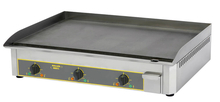 DESKY GRILOVACÍ ELEKTRICKÉ PSR 900 DESKY GRILOVACÍ ELEKTRICKÉ PSR 900