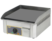 DESKY GRILOVACÍ ELEKTRICKÉ PSR 400 DESKY GRILOVACÍ ELEKTRICKÉ PSR 400